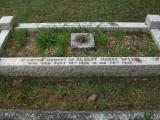 image of grave number 77125